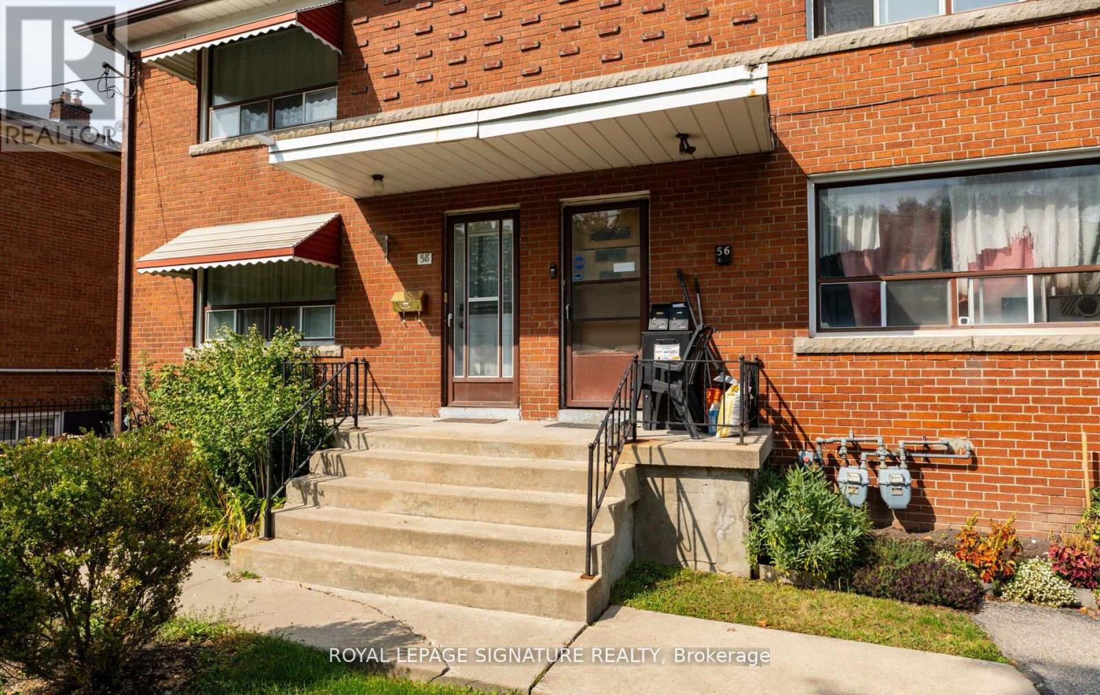 2 - 56 Mendota Road, Toronto, Ontario  M8Y 1G2 - Photo 24 - W12512066