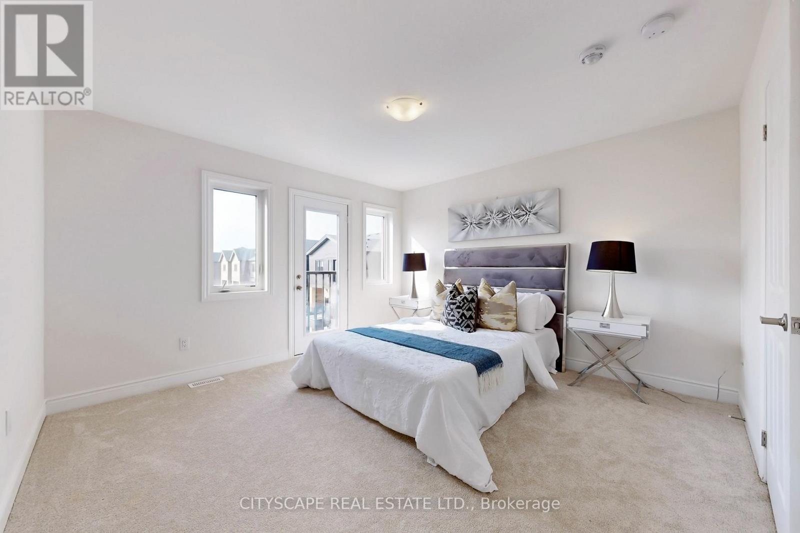 6 Marvin Avenue, Oakville, Ontario  L6H 0Z8 - Photo 16 - W12512068