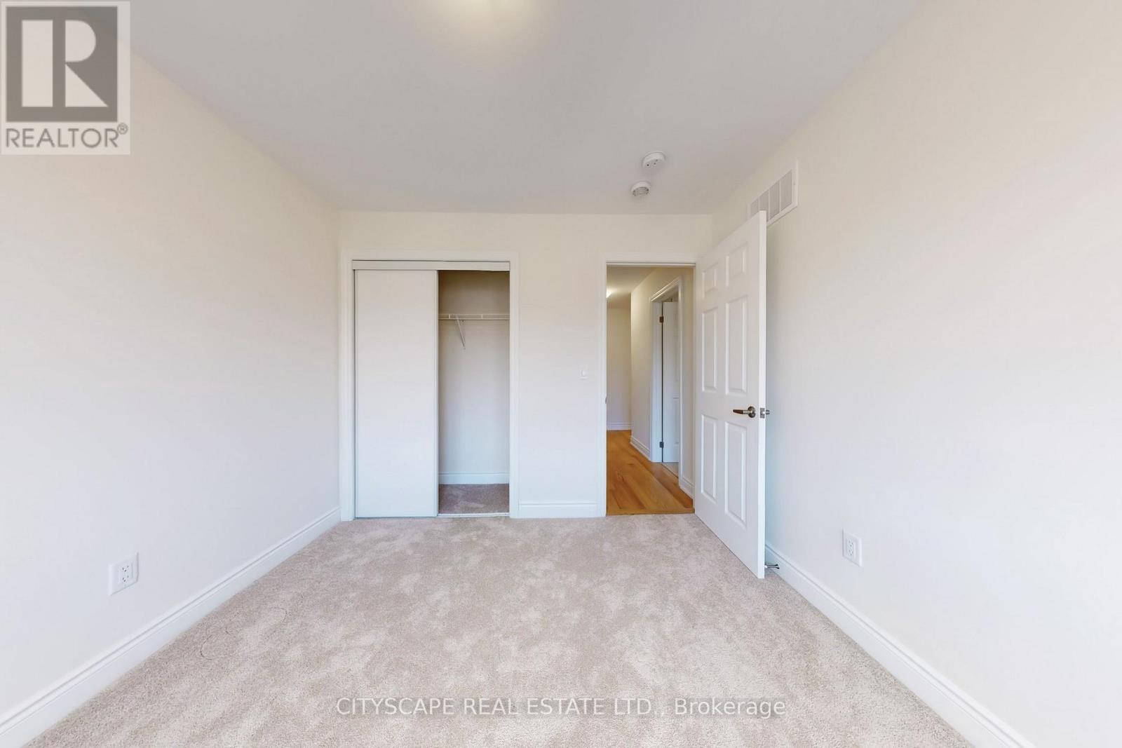 6 Marvin Avenue, Oakville, Ontario  L6H 0Z8 - Photo 22 - W12512068