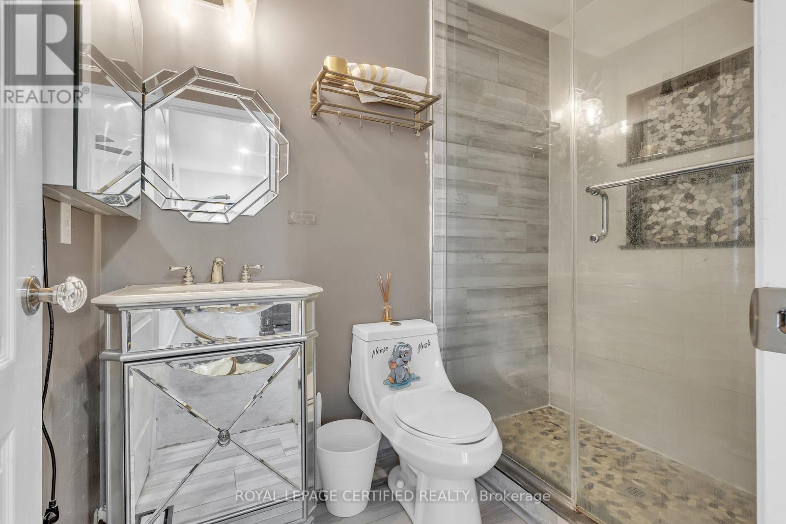 21 Dunure Crescent, Brampton, Ontario  L7A 2Y5 - Photo 22 - W12512092