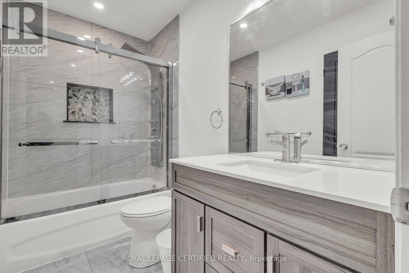 21 Dunure Crescent, Brampton, Ontario  L7A 2Y5 - Photo 25 - W12512092