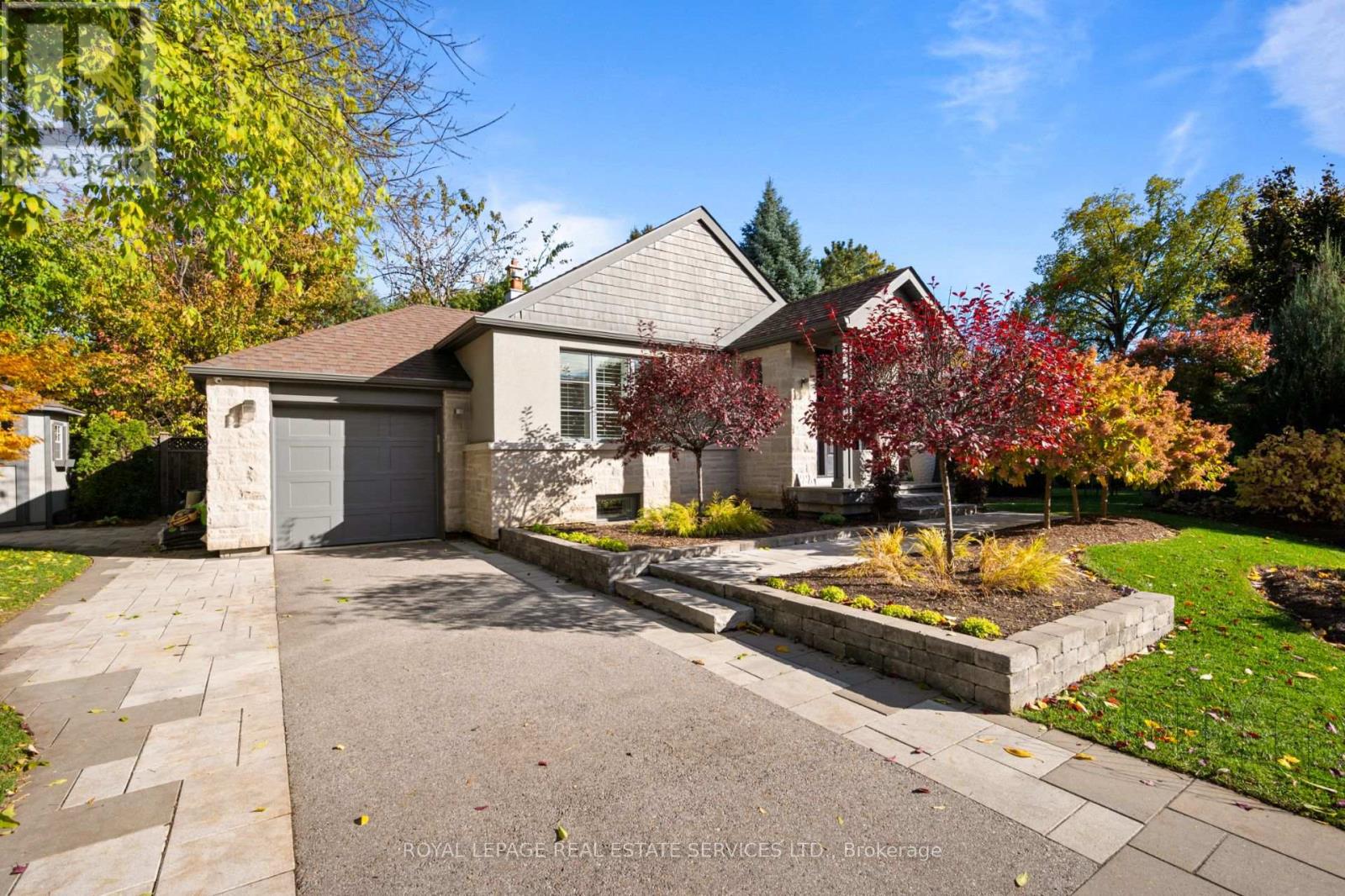 22 FAIRMAR AVENUE, Toronto, Ontario