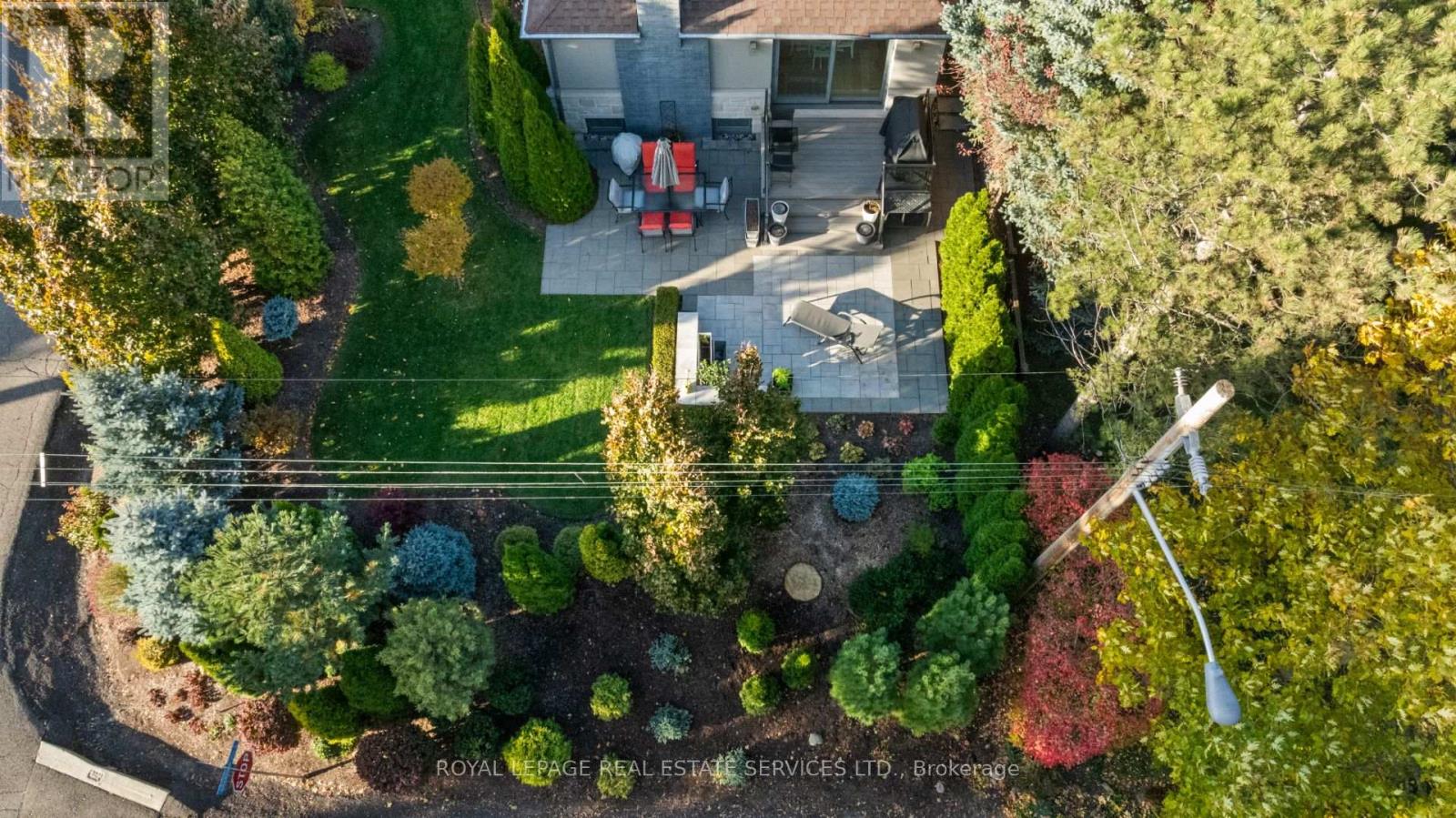 22 Fairmar Avenue, Toronto, Ontario  M8Y 2C8 - Photo 35 - W12512108