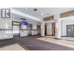 501 - 2901 KIPLING AVENUE, Toronto, Ontario