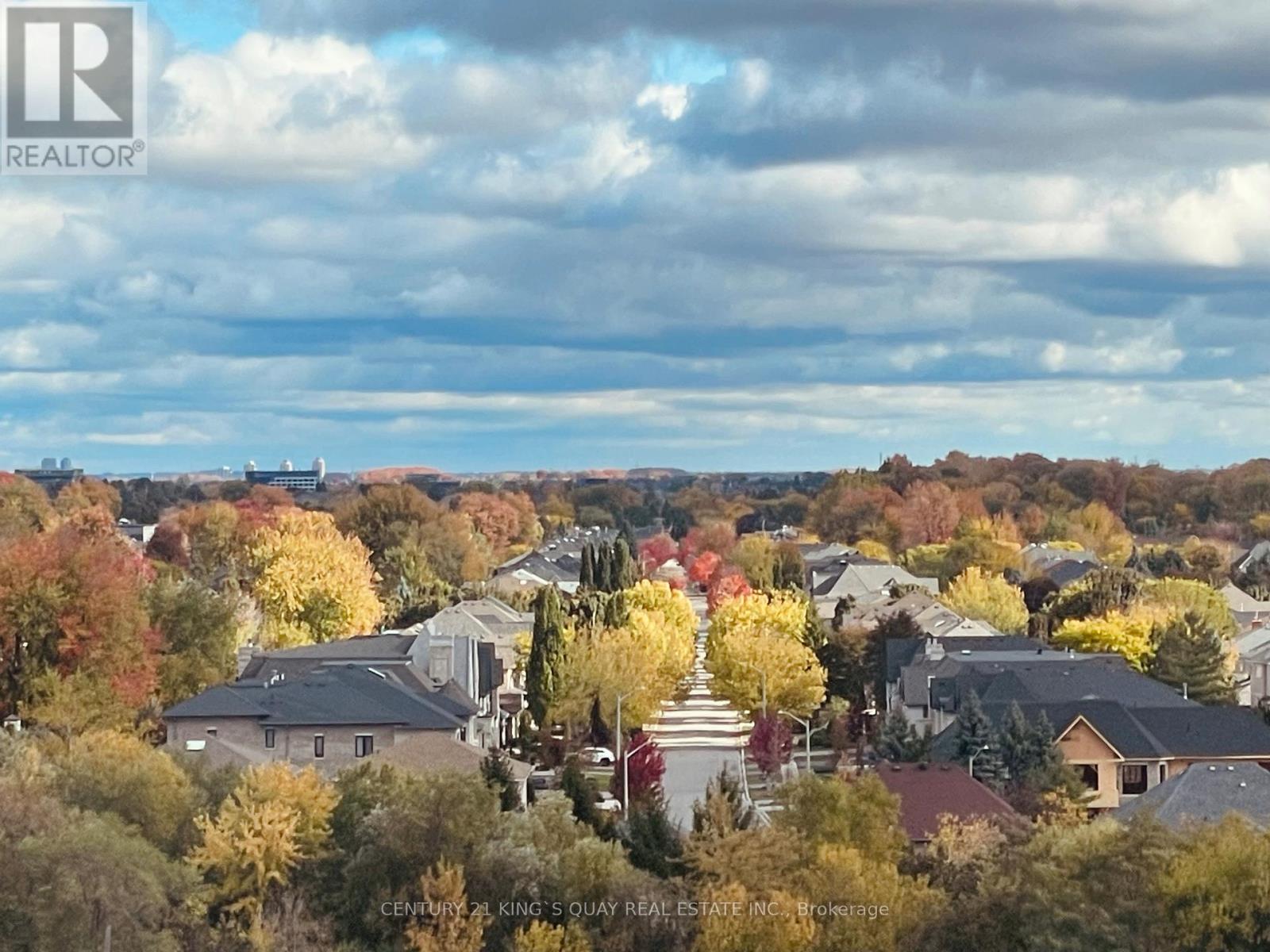 1008 - 330 Red Maple Road, Richmond Hill, Ontario  L4C 0T6 - Photo 25 - N12467174