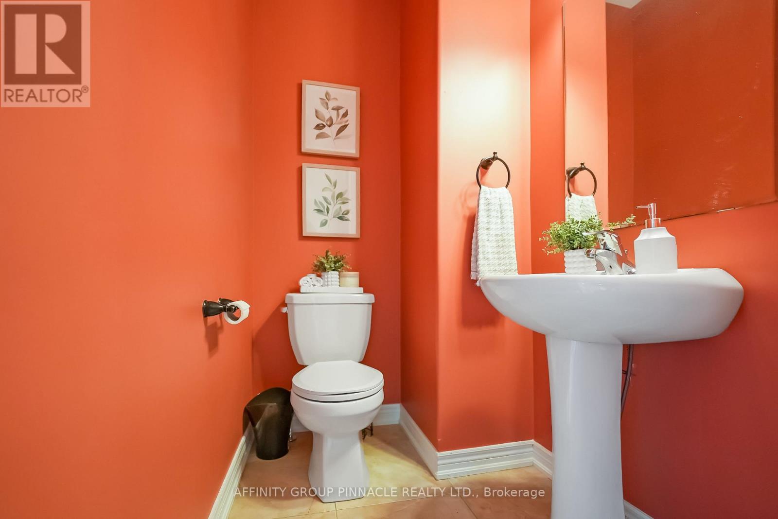 7 Brackendale Trail, Kawartha Lakes, Ontario K9V 0M2 - Photo 16 - X12511522