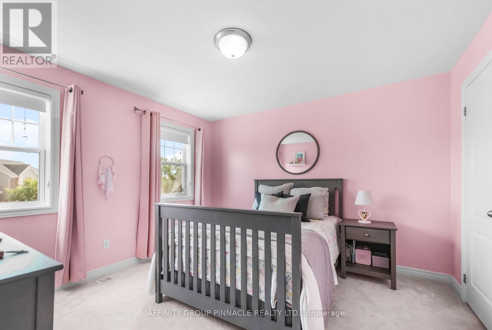 7 Brackendale Trail, Kawartha Lakes, Ontario K9V 0M2 - Photo 25 - X12511522