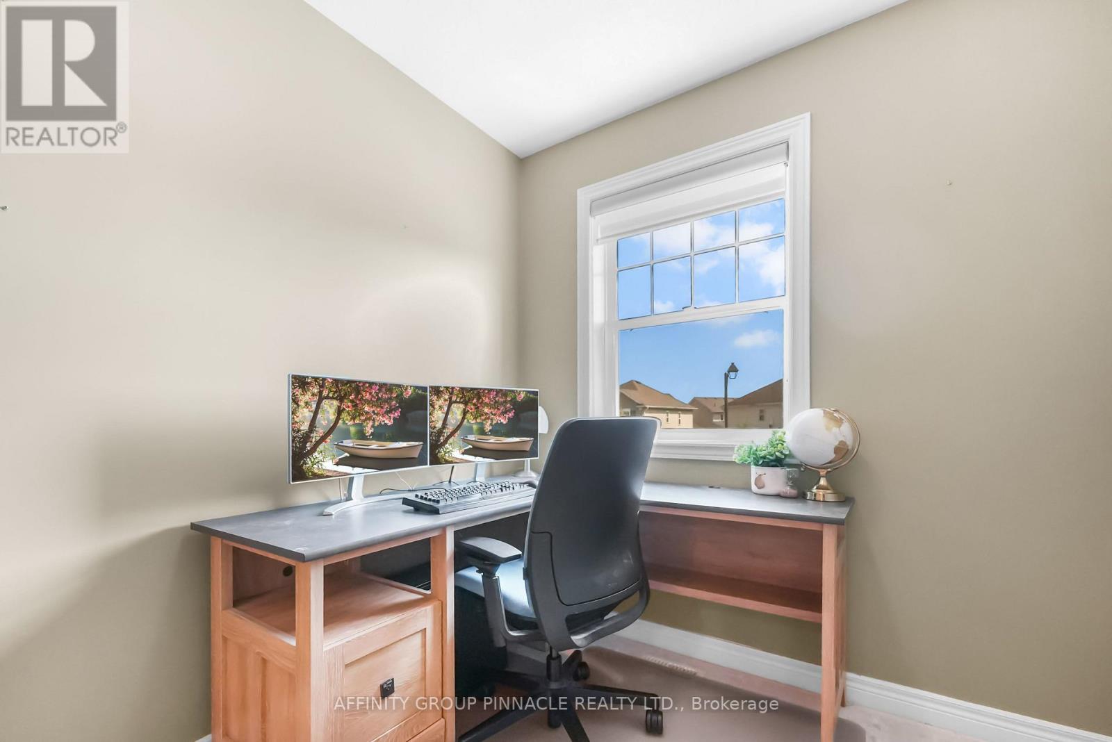 7 Brackendale Trail, Kawartha Lakes, Ontario K9V 0M2 - Photo 26 - X12511522