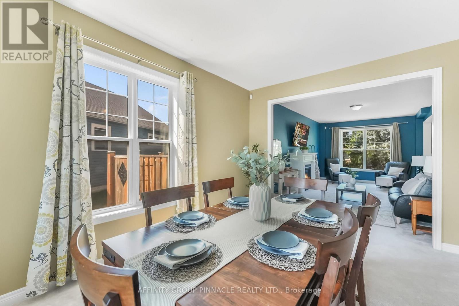 7 Brackendale Trail, Kawartha Lakes, Ontario K9V 0M2 - Photo 14 - X12511522