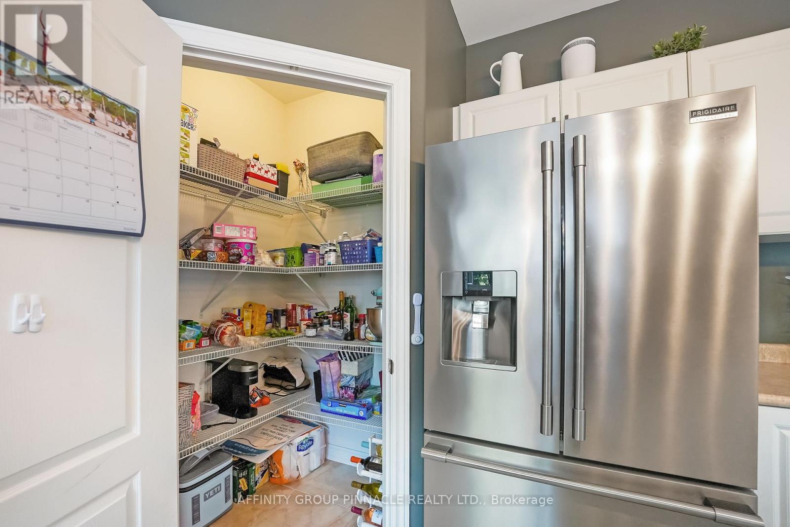 7 Brackendale Trail, Kawartha Lakes, Ontario K9V 0M2 - Photo 13 - X12511522