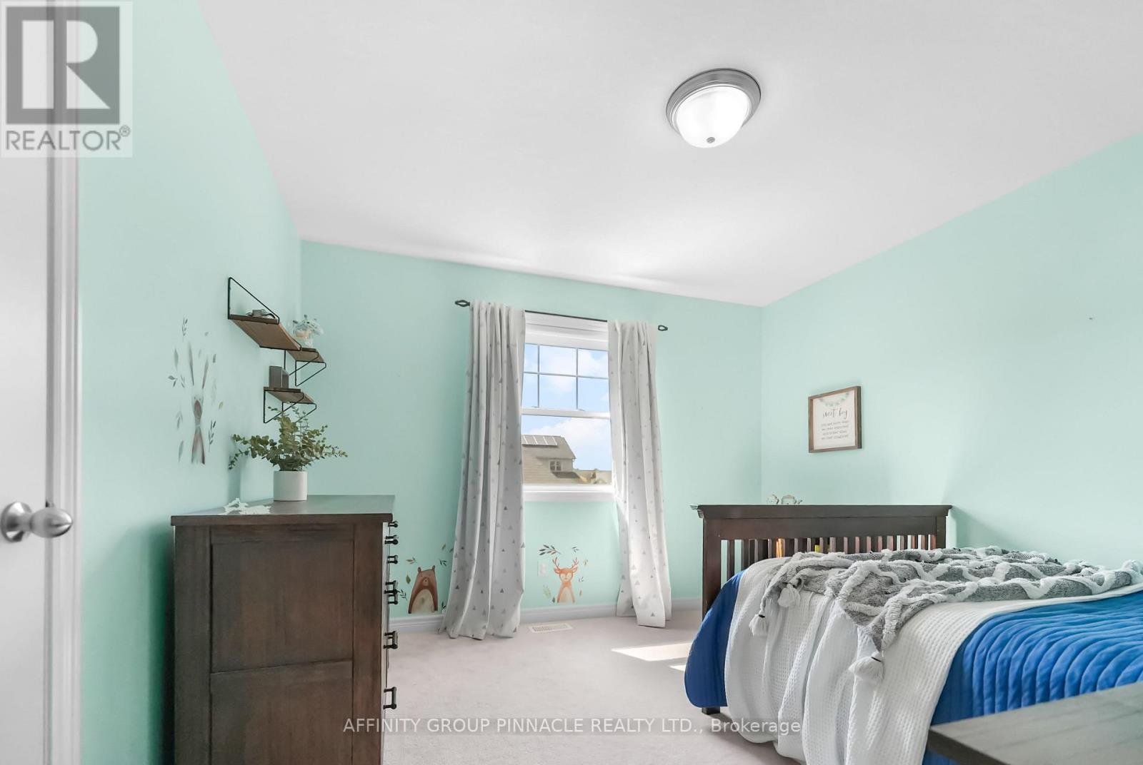 7 Brackendale Trail, Kawartha Lakes, Ontario K9V 0M2 - Photo 24 - X12511522