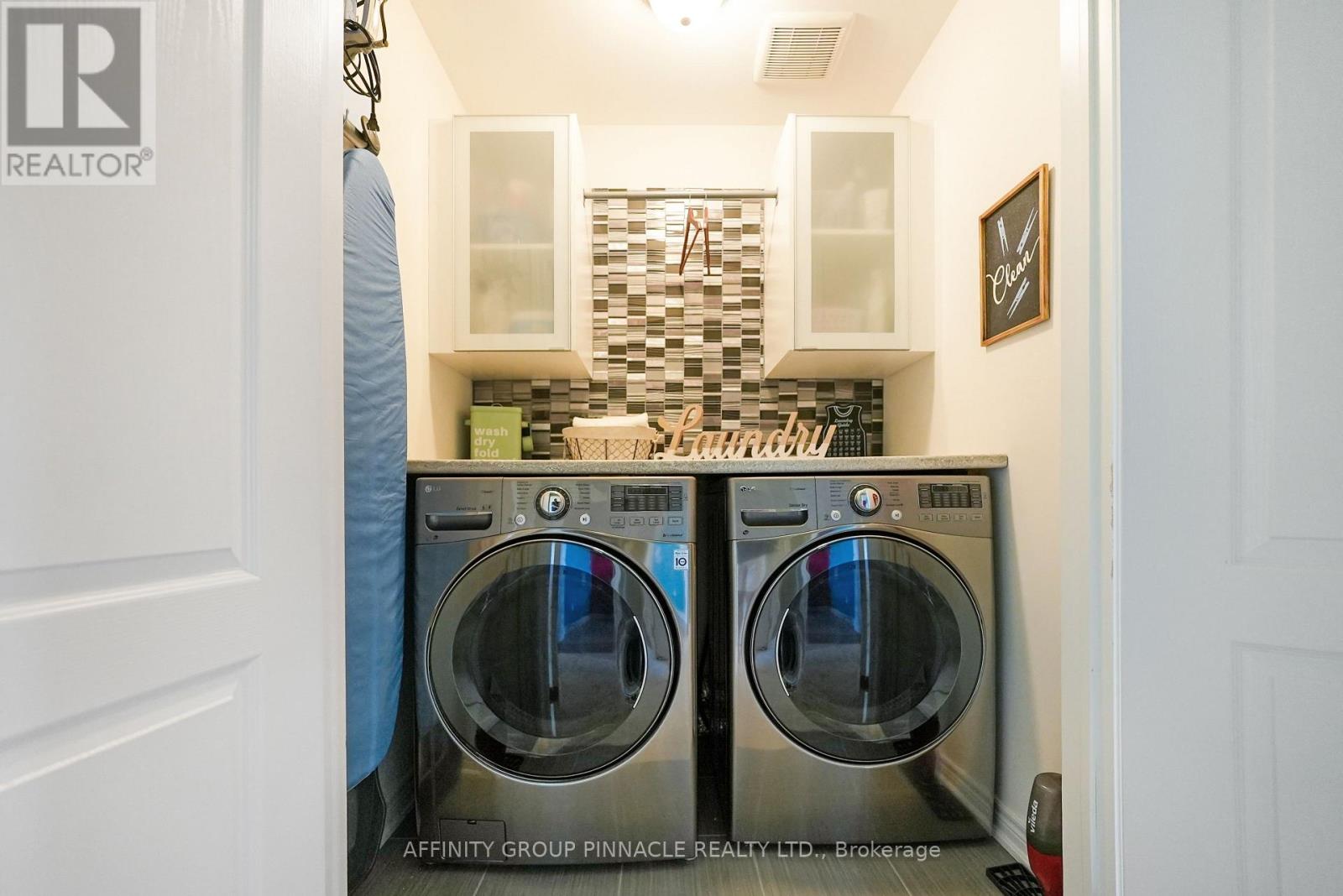 7 Brackendale Trail, Kawartha Lakes, Ontario K9V 0M2 - Photo 22 - X12511522