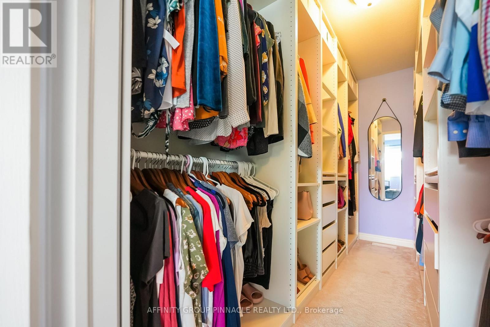 7 Brackendale Trail, Kawartha Lakes, Ontario K9V 0M2 - Photo 18 - X12511522