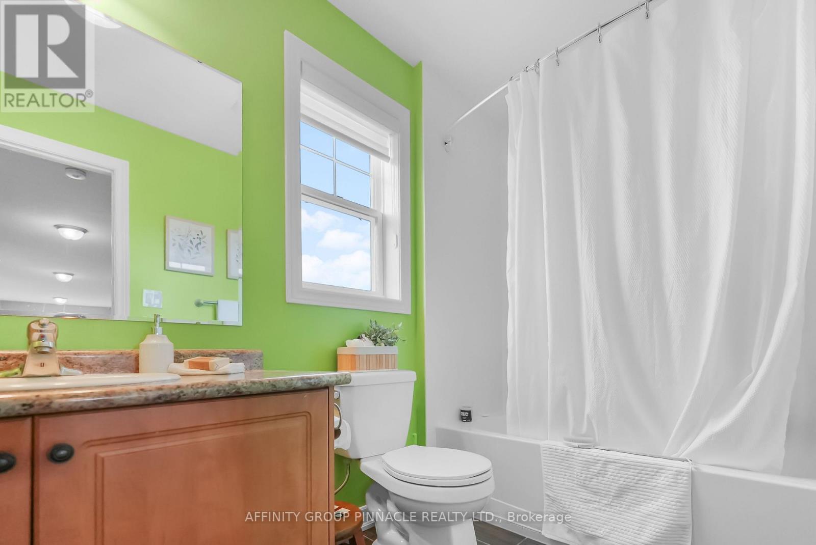 7 Brackendale Trail, Kawartha Lakes, Ontario K9V 0M2 - Photo 27 - X12511522