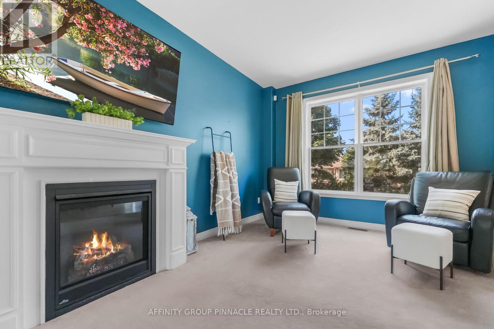 7 Brackendale Trail, Kawartha Lakes, Ontario K9V 0M2 - Photo 6 - X12511522