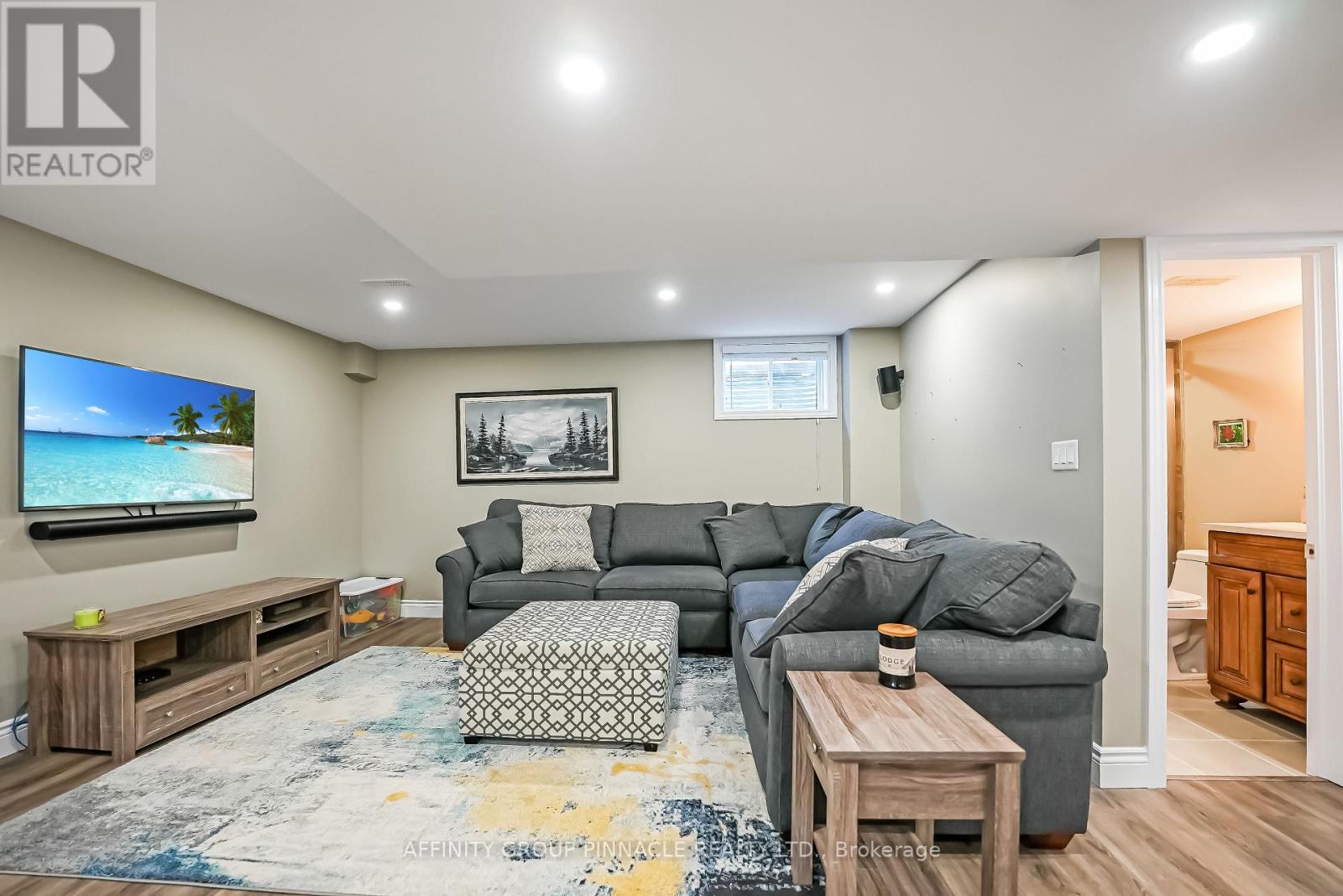 7 Brackendale Trail, Kawartha Lakes, Ontario K9V 0M2 - Photo 29 - X12511522