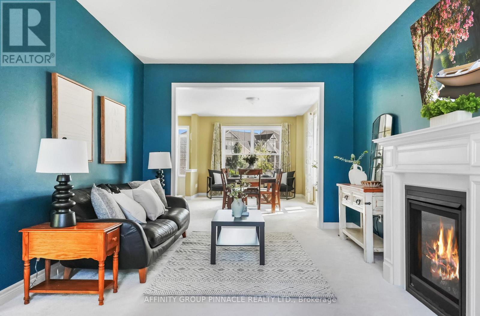 7 Brackendale Trail, Kawartha Lakes, Ontario K9V 0M2 - Photo 5 - X12511522