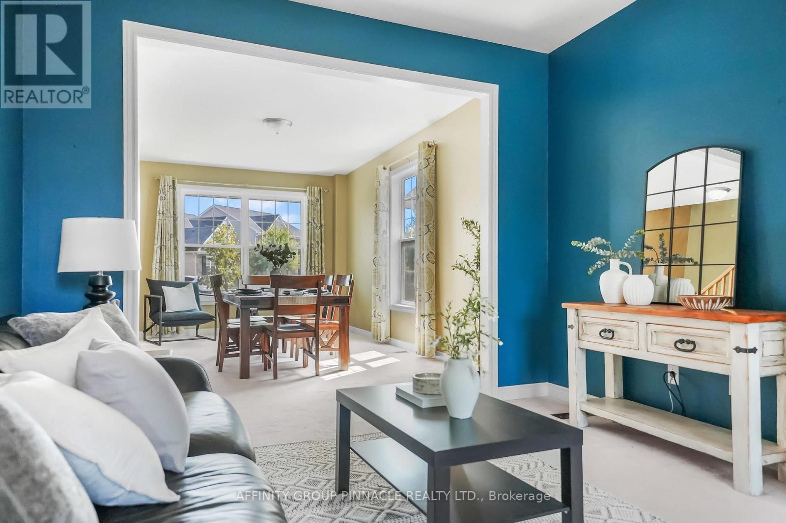 7 Brackendale Trail, Kawartha Lakes, Ontario K9V 0M2 - Photo 9 - X12511522