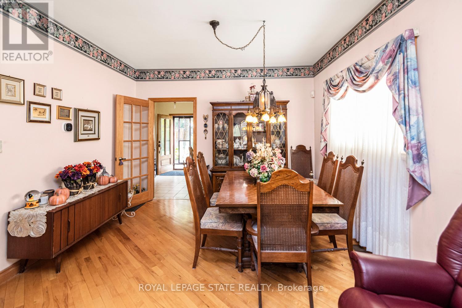 538 Hughson Street N, Hamilton, Ontario  L8L 4N9 - Photo 14 - X12511880