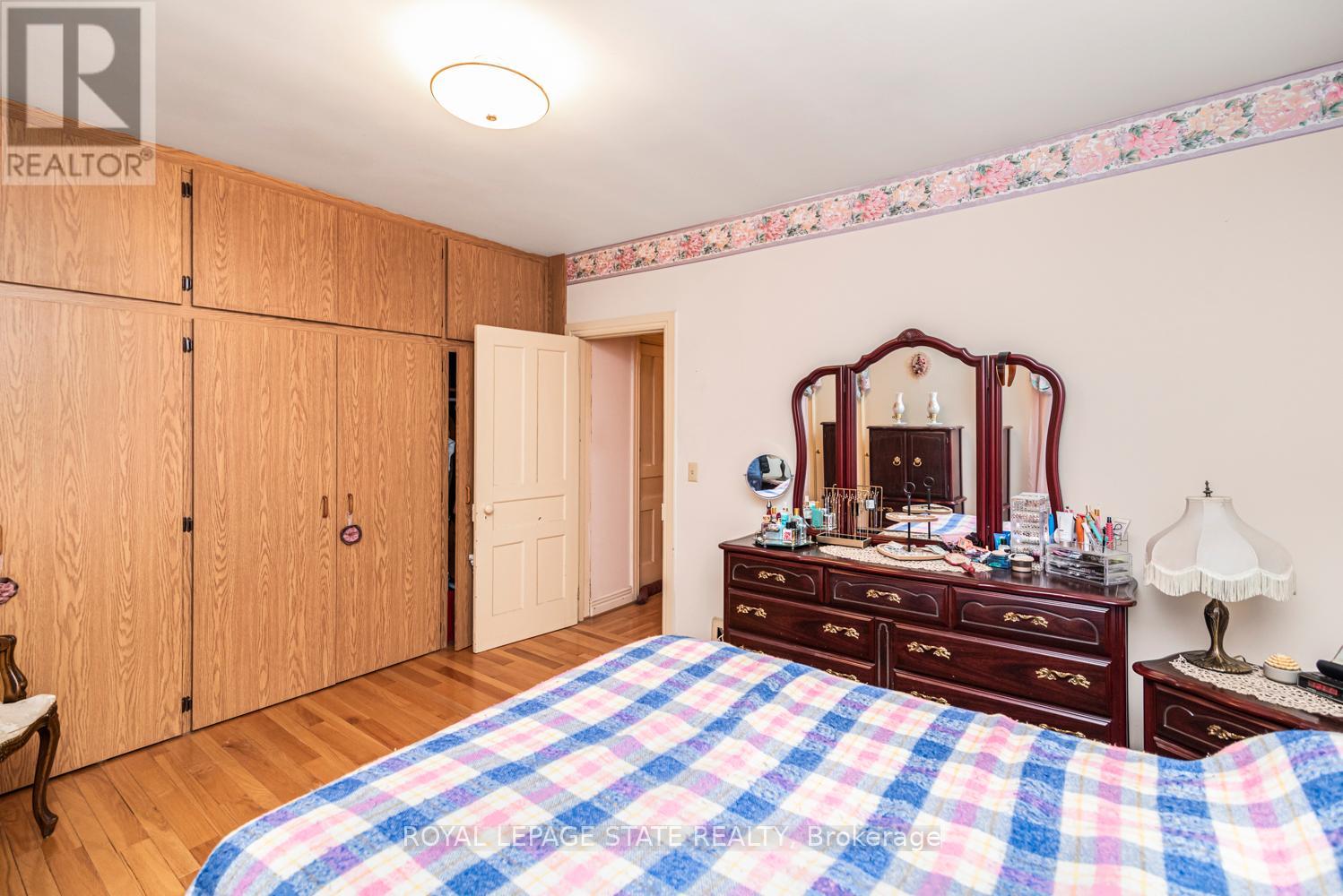 538 Hughson Street N, Hamilton, Ontario  L8L 4N9 - Photo 19 - X12511880