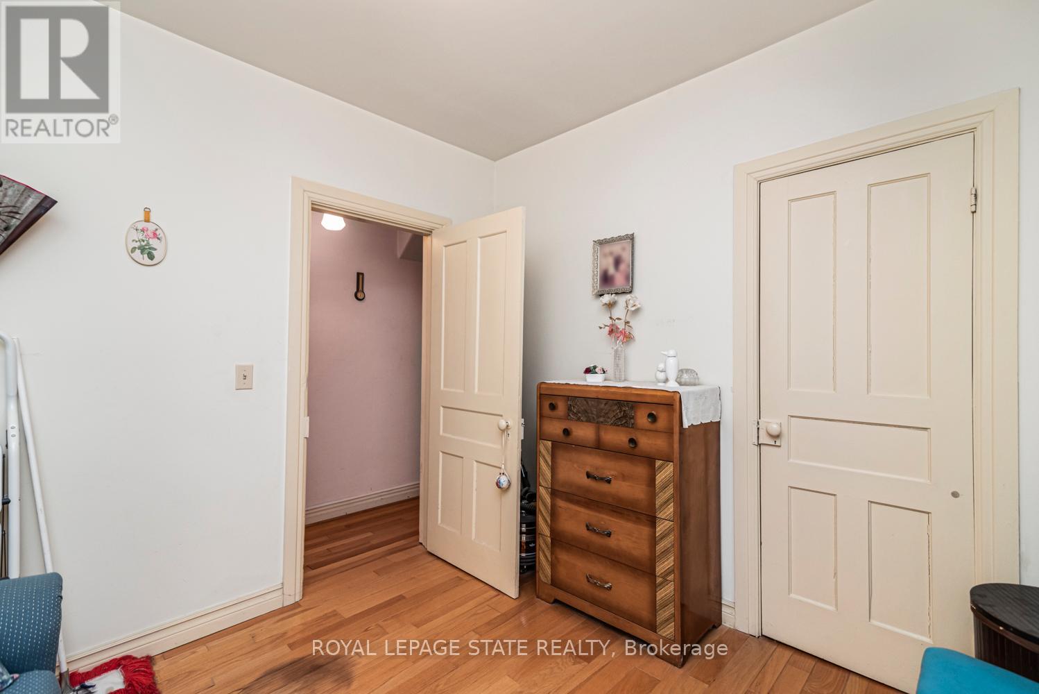 538 Hughson Street N, Hamilton, Ontario  L8L 4N9 - Photo 22 - X12511880