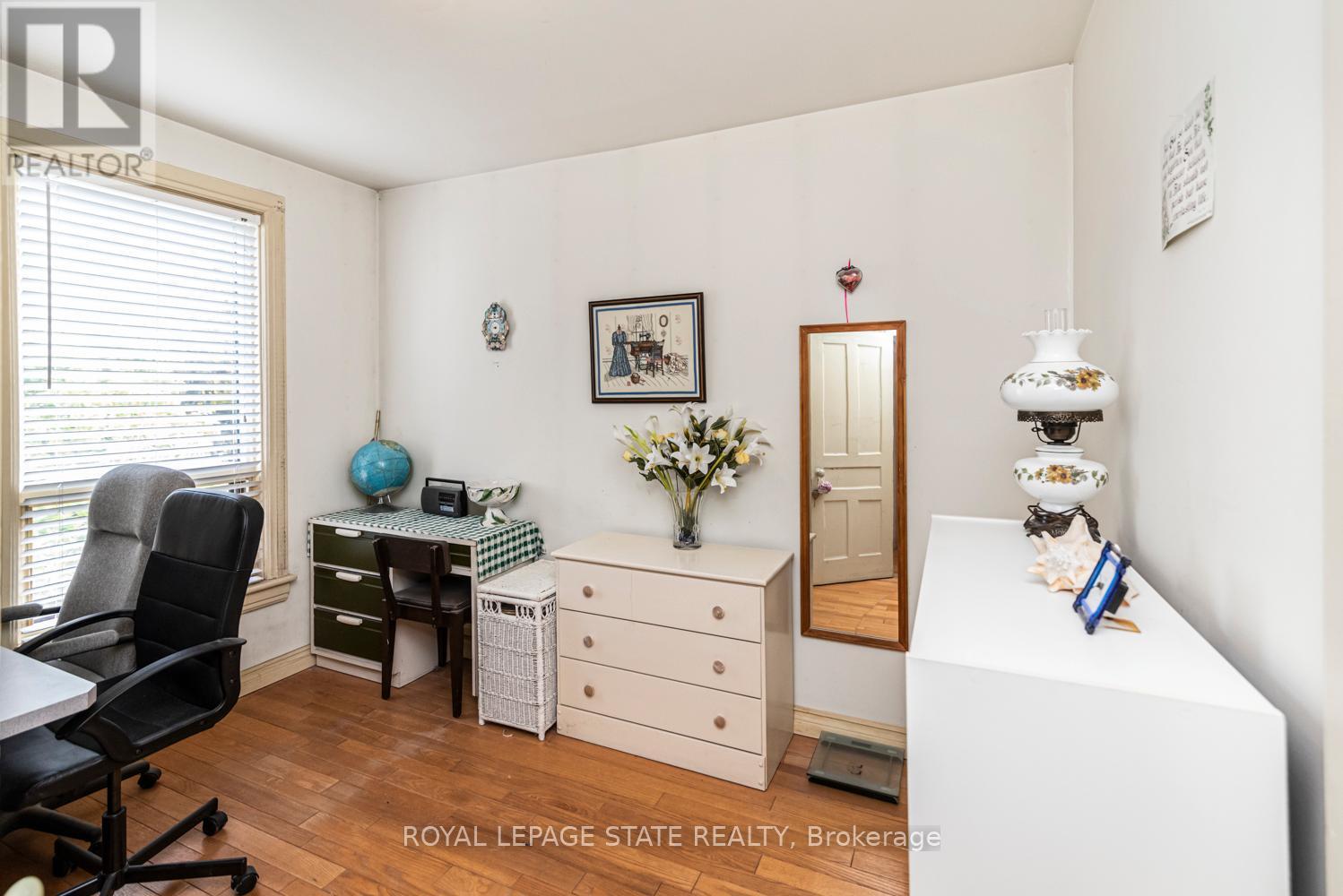 538 Hughson Street N, Hamilton, Ontario  L8L 4N9 - Photo 26 - X12511880