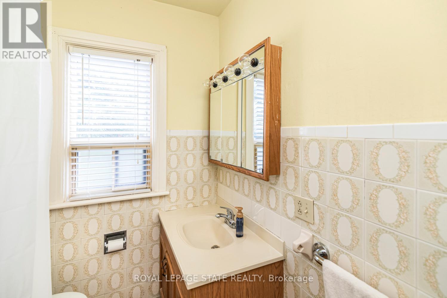 538 Hughson Street N, Hamilton, Ontario  L8L 4N9 - Photo 27 - X12511880