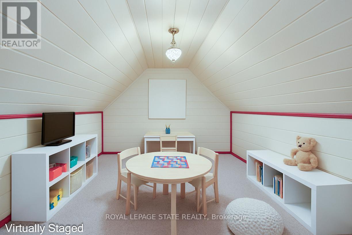 538 Hughson Street N, Hamilton, Ontario  L8L 4N9 - Photo 31 - X12511880