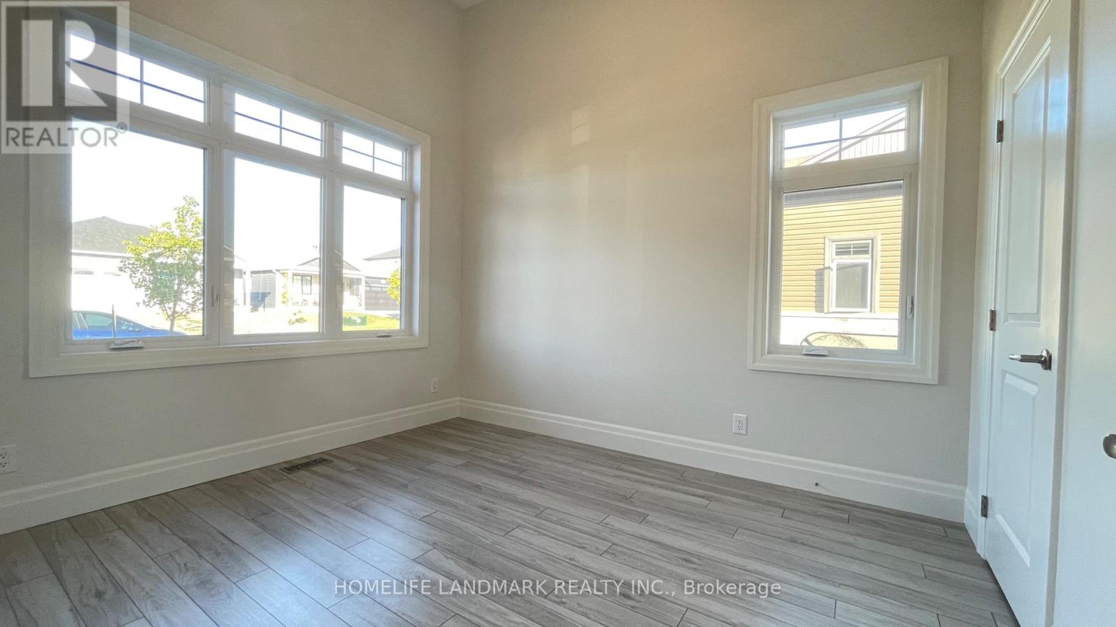 12 Allen Street, Prince Edward County, Ontario  K0K 2T0 - Photo 13 - X12511882