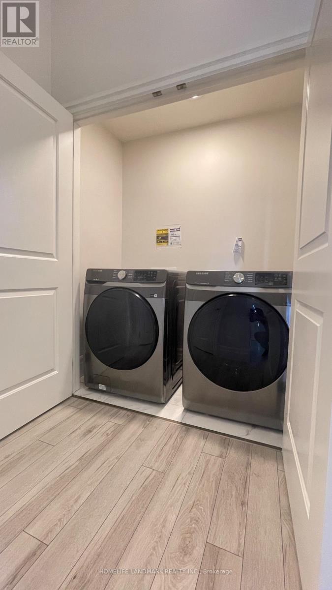 12 Allen Street, Prince Edward County, Ontario  K0K 2T0 - Photo 16 - X12511882