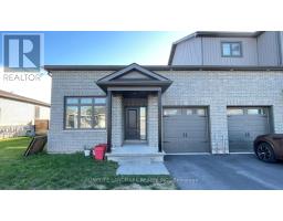 12 ALLEN STREET, Prince Edward County, Ontario