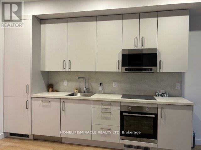 103 - 7549a Kalar Road, Niagara Falls, Ontario  L2H 2Y6 - Photo 10 - X12511888