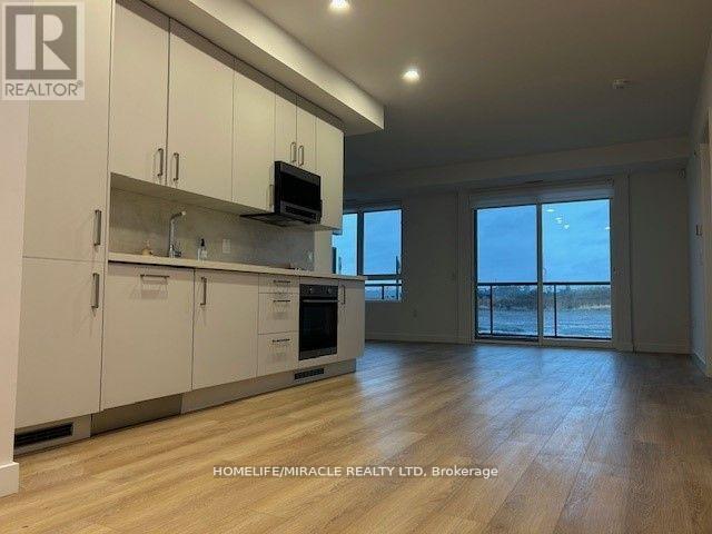 103 - 7549a Kalar Road, Niagara Falls, Ontario  L2H 2Y6 - Photo 12 - X12511888