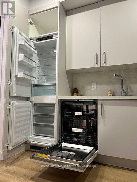 103 - 7549a Kalar Road, Niagara Falls, Ontario  L2H 2Y6 - Photo 13 - X12511888