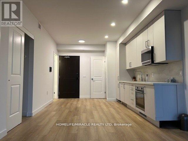 103 - 7549a Kalar Road, Niagara Falls, Ontario  L2H 2Y6 - Photo 14 - X12511888