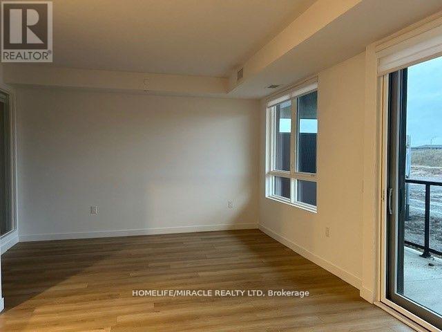 103 - 7549a Kalar Road, Niagara Falls, Ontario  L2H 2Y6 - Photo 15 - X12511888