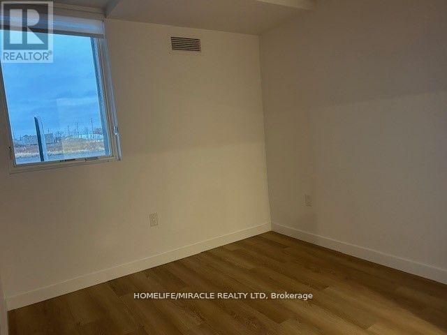 103 - 7549a Kalar Road, Niagara Falls, Ontario  L2H 2Y6 - Photo 16 - X12511888