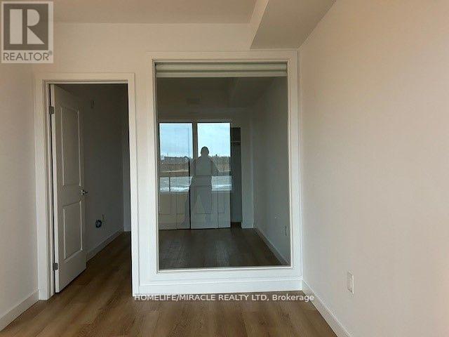 103 - 7549a Kalar Road, Niagara Falls, Ontario  L2H 2Y6 - Photo 17 - X12511888