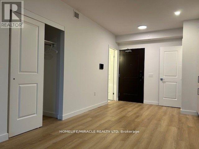 103 - 7549a Kalar Road, Niagara Falls, Ontario  L2H 2Y6 - Photo 18 - X12511888