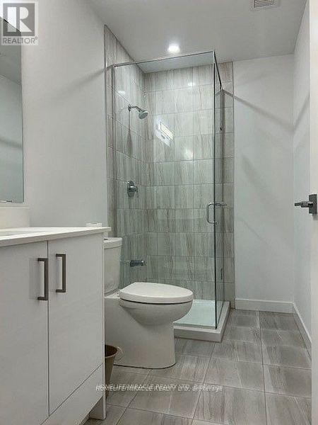 103 - 7549a Kalar Road, Niagara Falls, Ontario  L2H 2Y6 - Photo 19 - X12511888