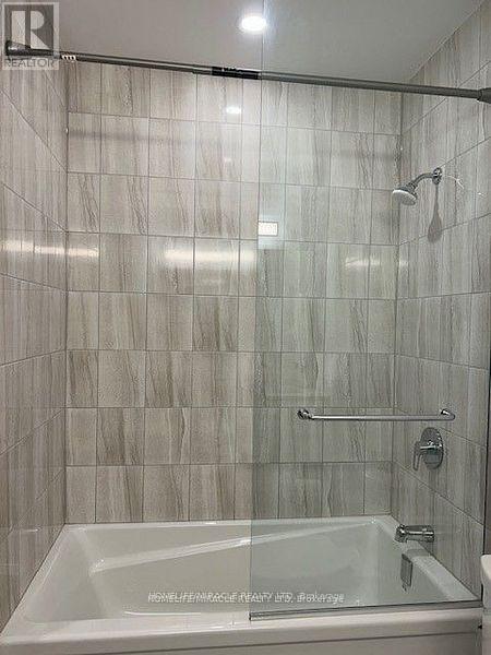 103 - 7549a Kalar Road, Niagara Falls, Ontario  L2H 2Y6 - Photo 22 - X12511888