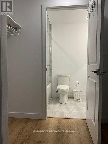 103 - 7549a Kalar Road, Niagara Falls, Ontario  L2H 2Y6 - Photo 23 - X12511888