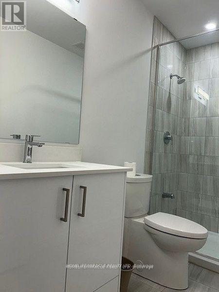 103 - 7549a Kalar Road, Niagara Falls, Ontario  L2H 2Y6 - Photo 24 - X12511888