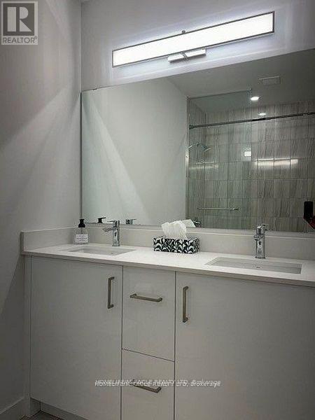 103 - 7549a Kalar Road, Niagara Falls, Ontario  L2H 2Y6 - Photo 25 - X12511888