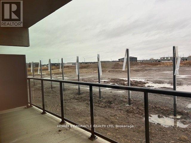 103 - 7549a Kalar Road, Niagara Falls, Ontario  L2H 2Y6 - Photo 26 - X12511888