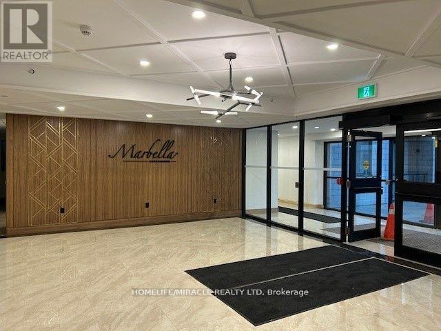 103 - 7549a Kalar Road, Niagara Falls, Ontario  L2H 2Y6 - Photo 5 - X12511888