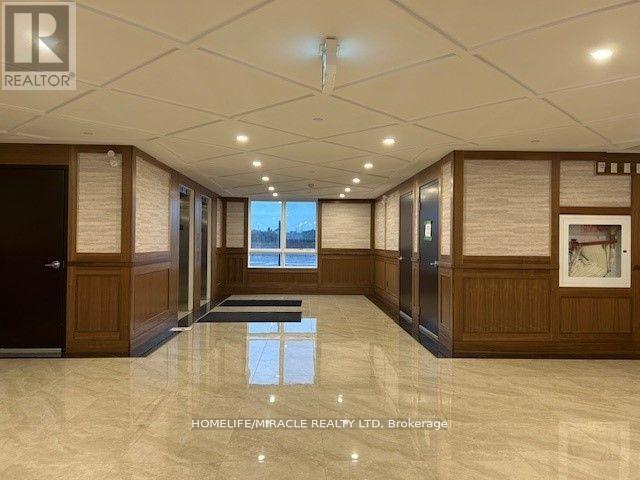 103 - 7549a Kalar Road, Niagara Falls, Ontario  L2H 2Y6 - Photo 6 - X12511888