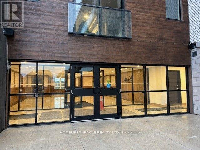 103 - 7549a Kalar Road, Niagara Falls, Ontario  L2H 2Y6 - Photo 7 - X12511888