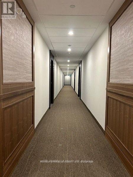 103 - 7549a Kalar Road, Niagara Falls, Ontario  L2H 2Y6 - Photo 8 - X12511888