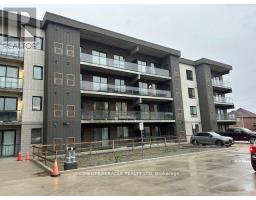 103 - 7549A KALAR ROAD, Niagara Falls, Ontario
